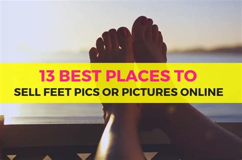 paypal for feet pics|20 Places (Sites & APPS) To Sell Feet Pictures。